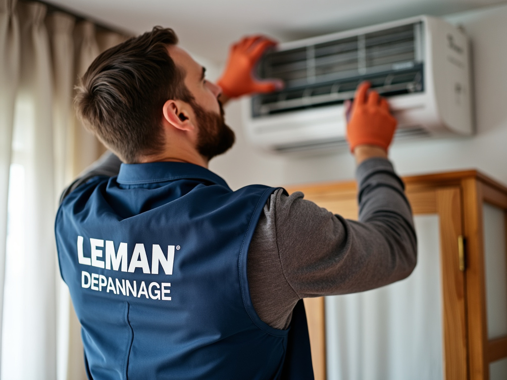 préparez votre maison pour l'été width=