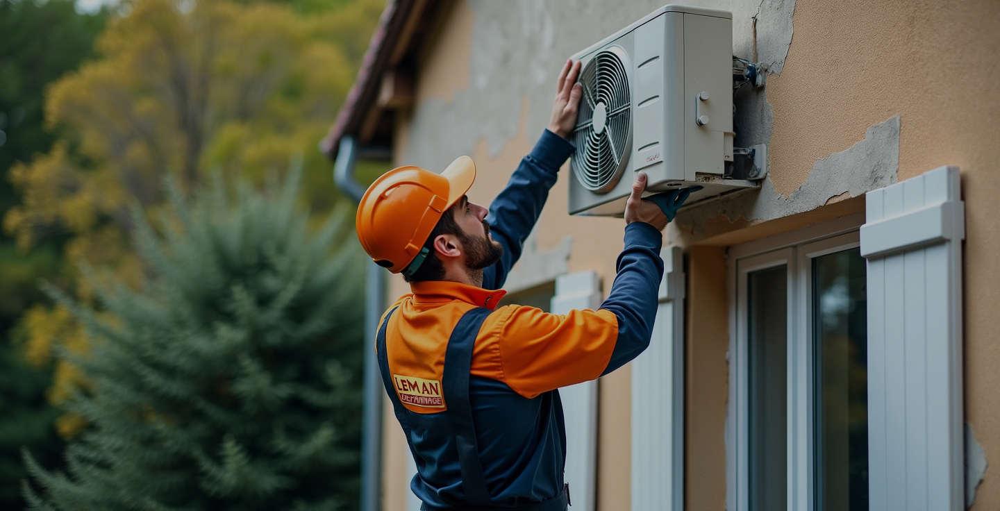Préparer sa maison pour l'été