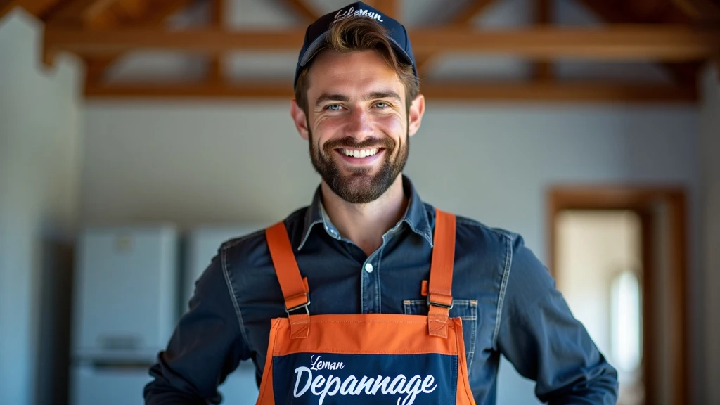 Des infrastructures sanitaires entretenues