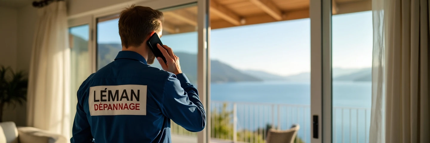 N'hésitez pas à nous contacter