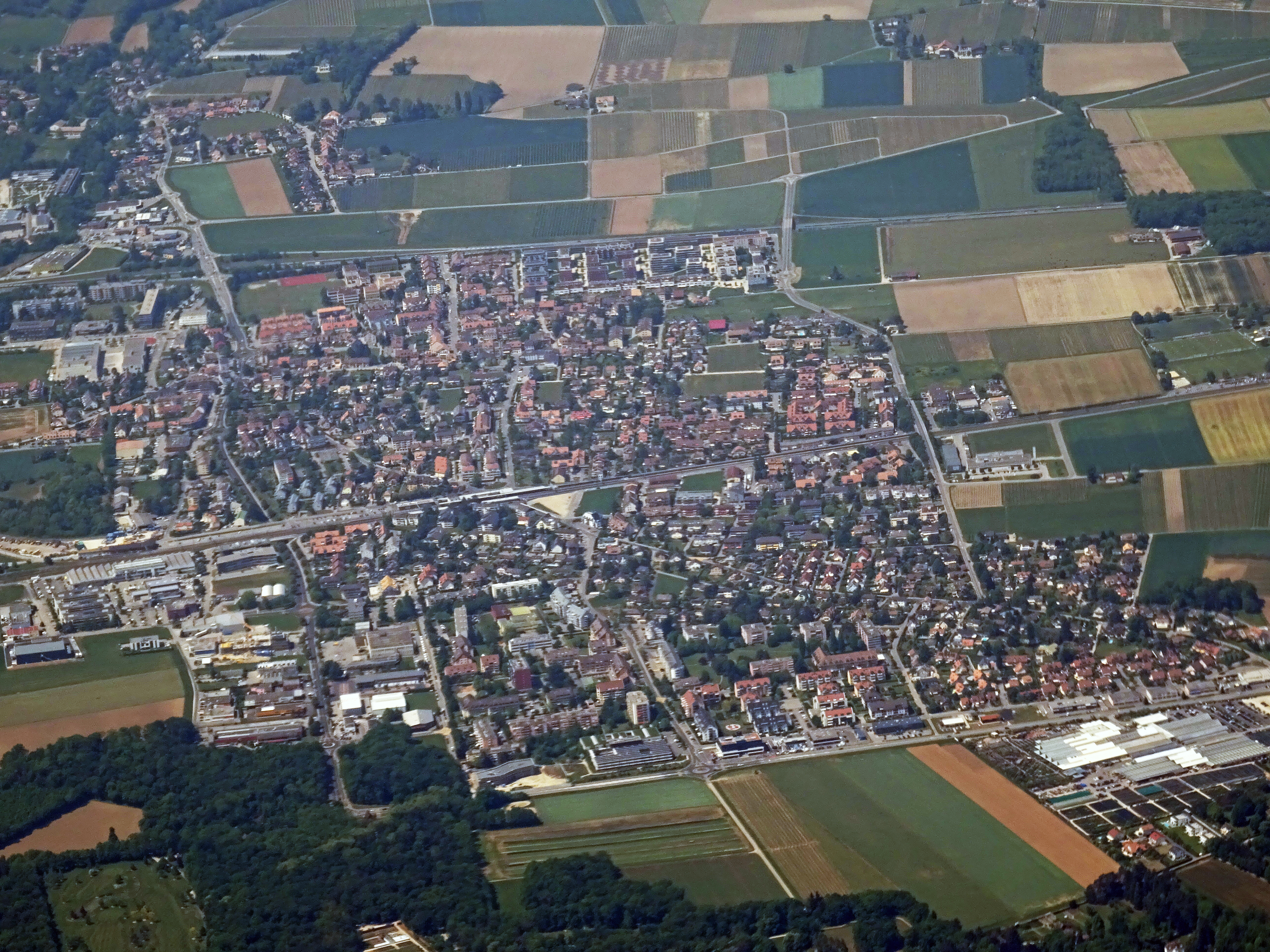 Plombier Léman Dépannage en intervention