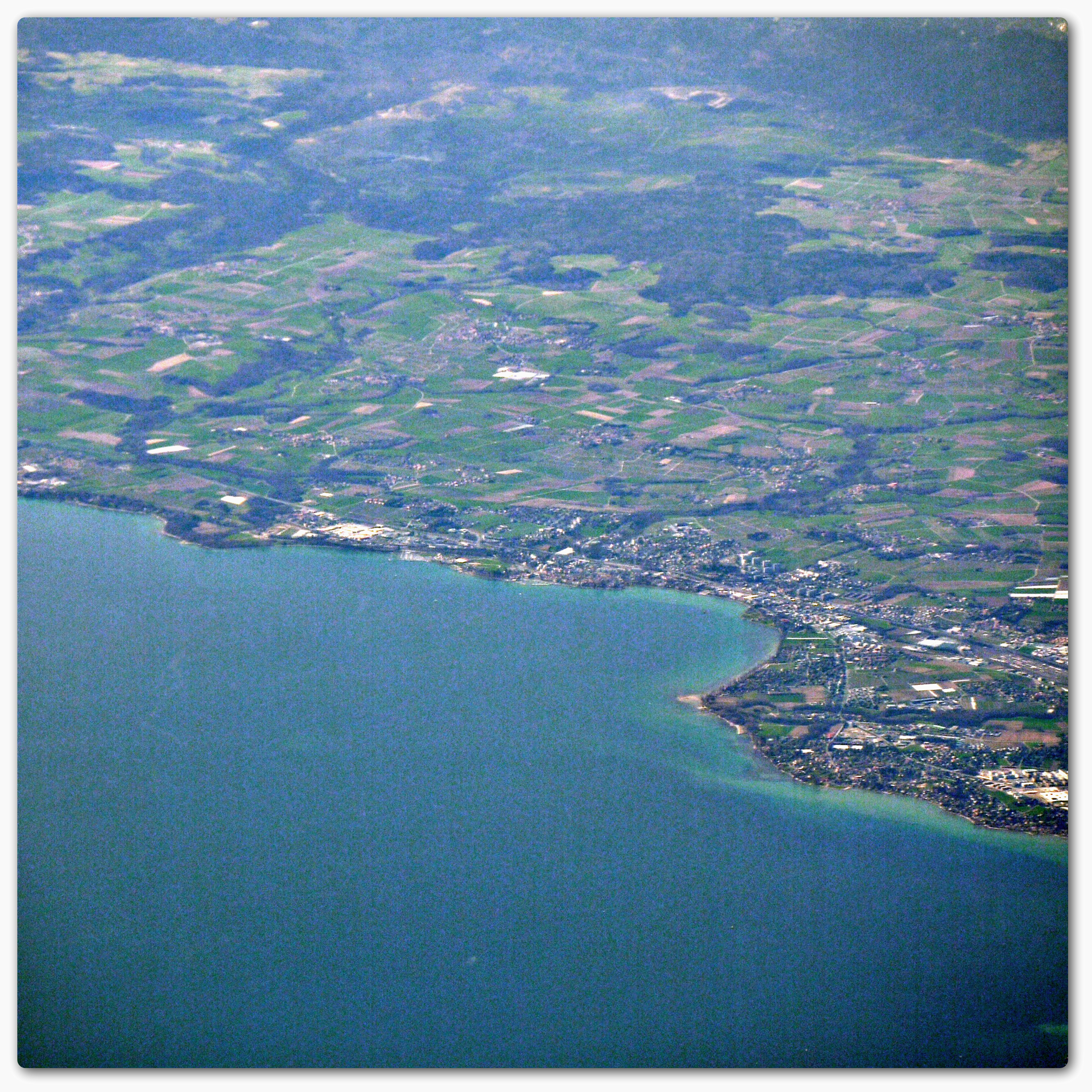 Plombier Léman Dépannage en intervention