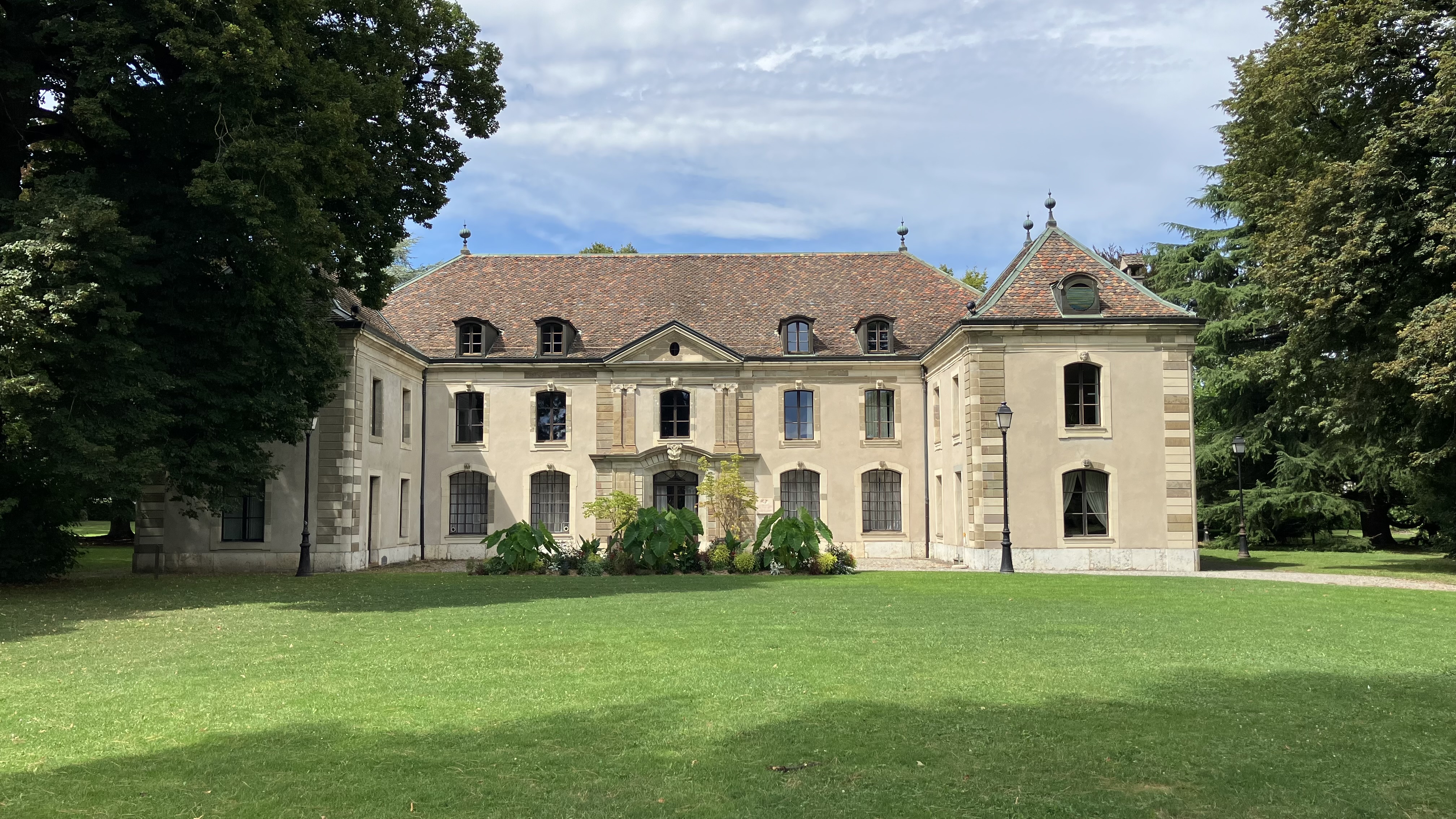 Plombier Léman Dépannage en intervention